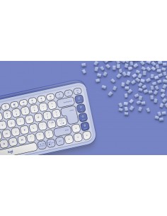 Logitech POP Icon Keys... 2